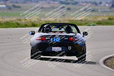 media/Mar-16-2024-Speed Ventures (Sat) [[b18ee68d62]]/Purple Group/Session 2 (The Bowl)/